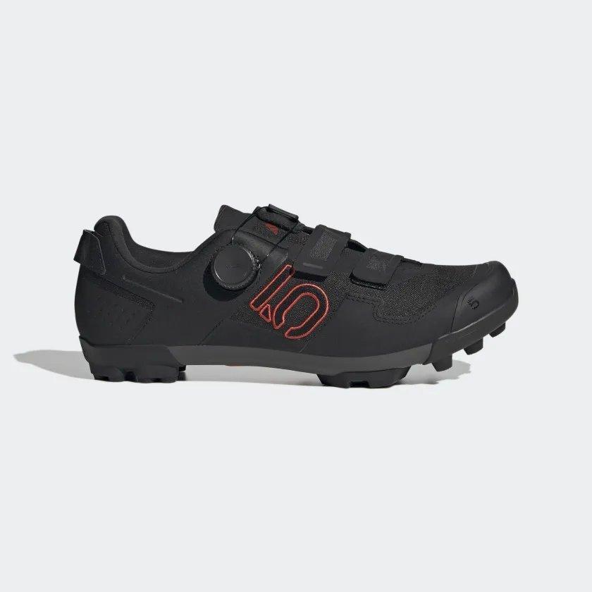 Men's Kestrel BOA MTB Shoes -