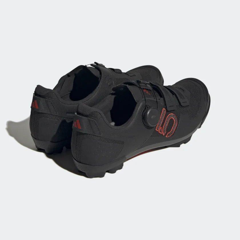 Men's Kestrel BOA MTB Shoes -