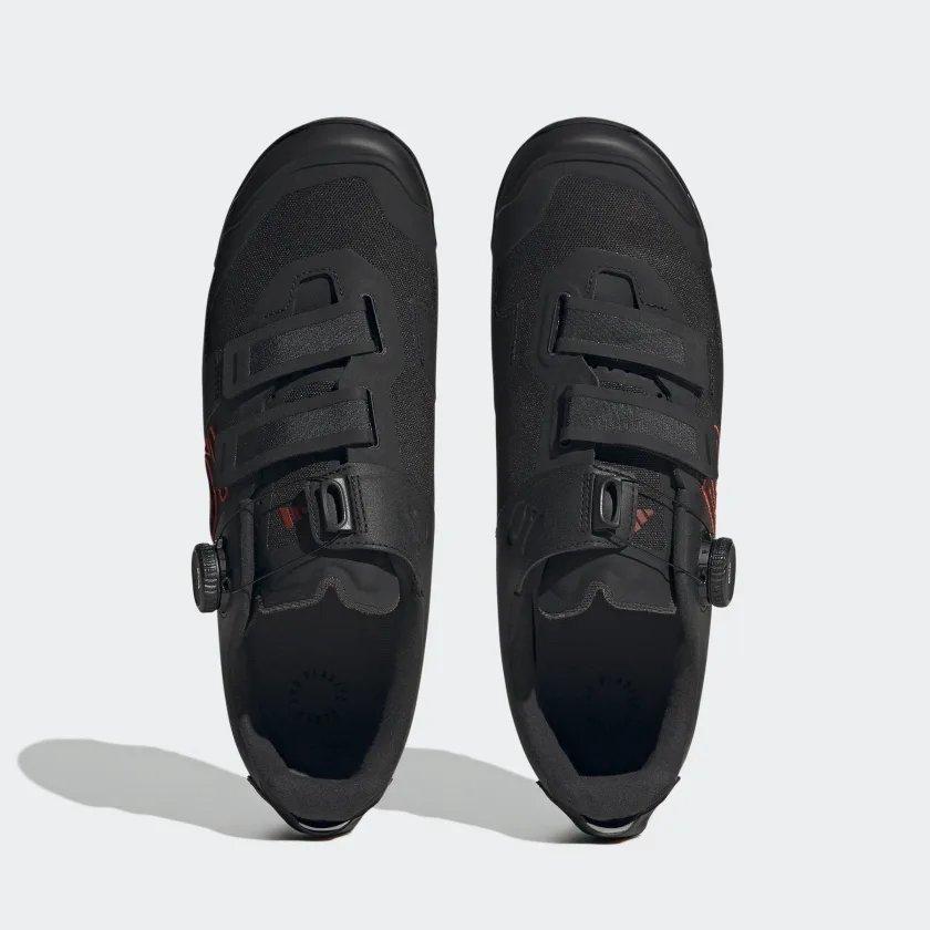 Men's Kestrel BOA MTB Shoes -