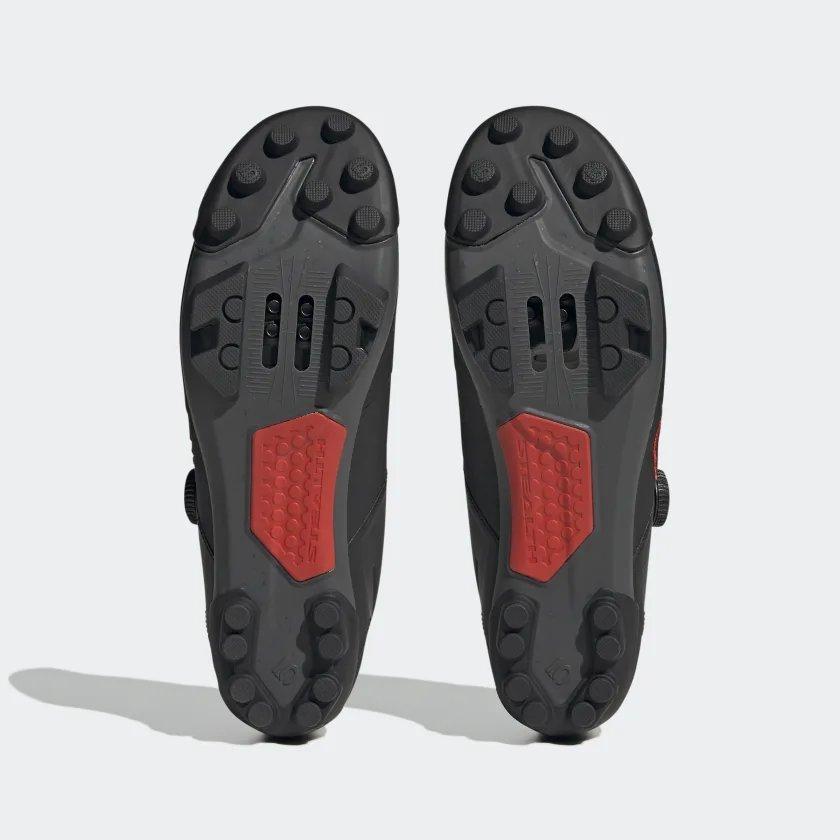 Men's Kestrel BOA MTB Shoes -