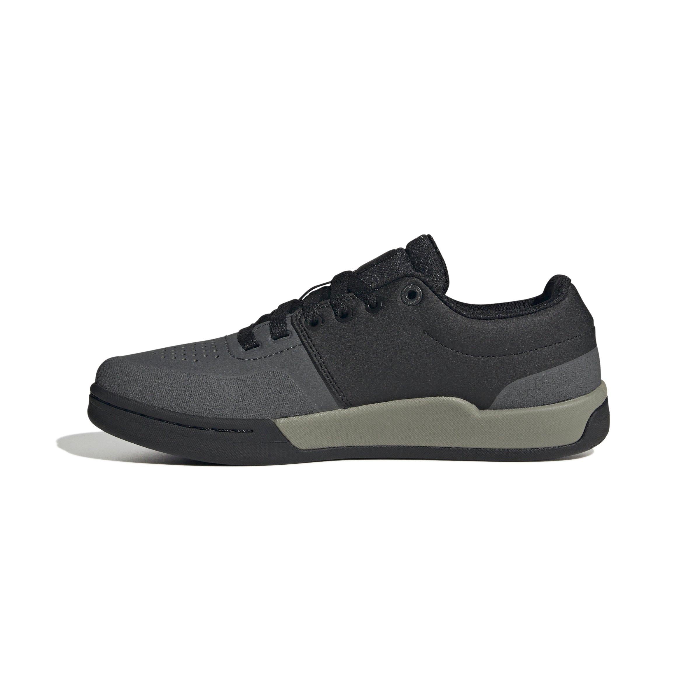 Men's Freerider Pro MTB Shoes - Grey