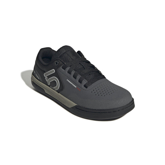 Men's Freerider Pro MTB Shoes - Grey