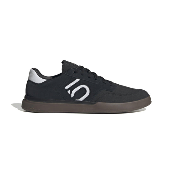 Men's Sleuth MTB Shoes - Black