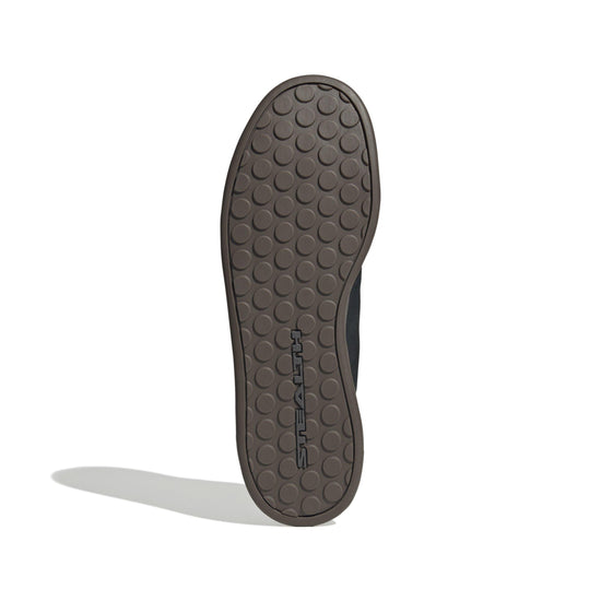 Men's Sleuth MTB Shoes - Black