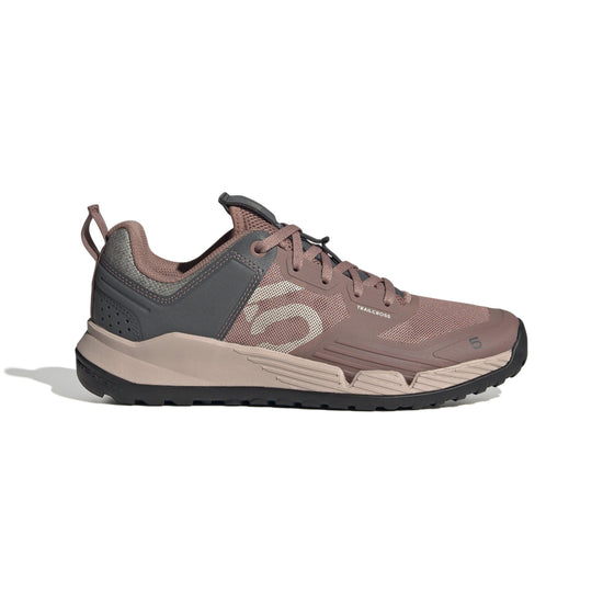 Women's Trailcross XT MTB Shoes - Brown