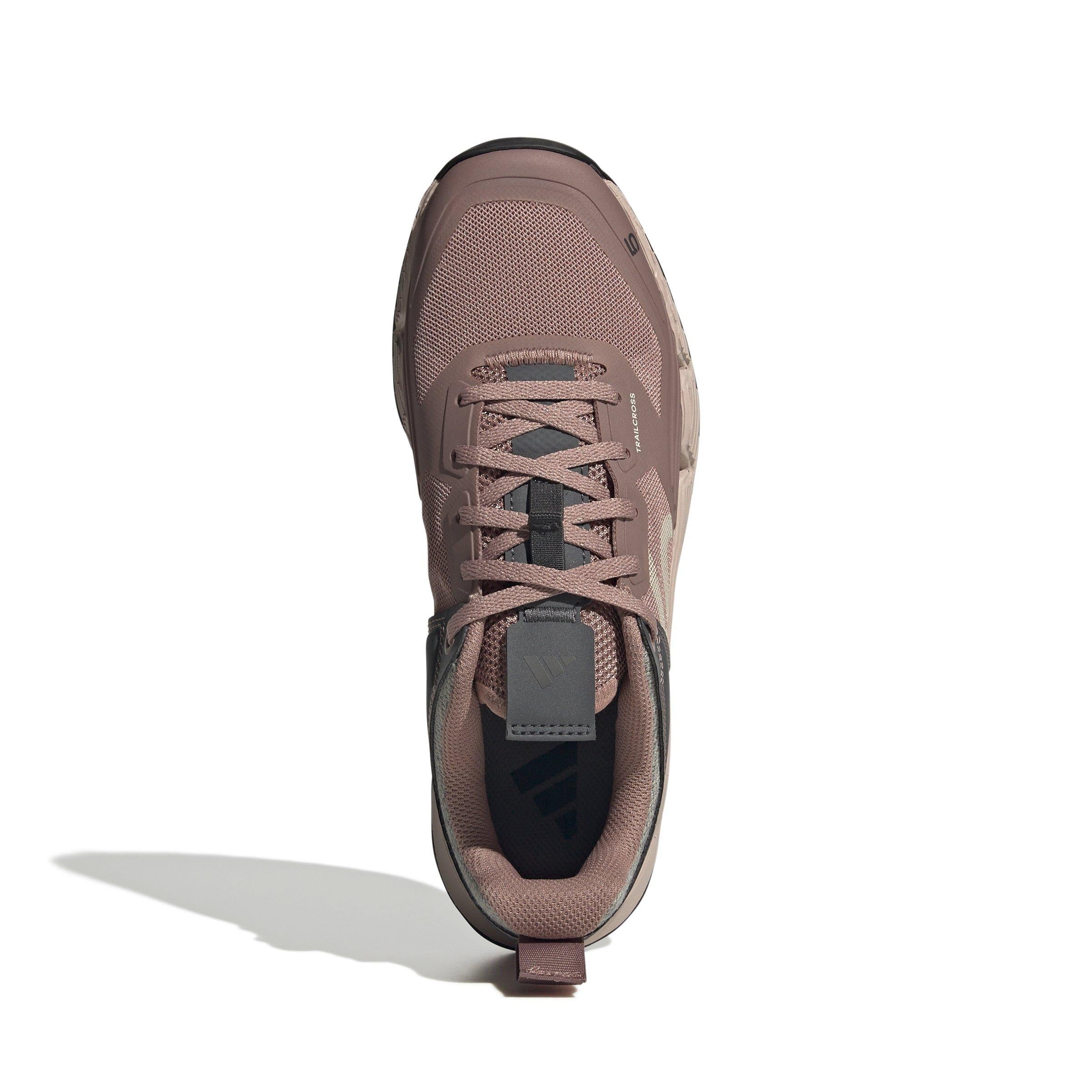 Women's Trailcross XT MTB Shoes - Brown