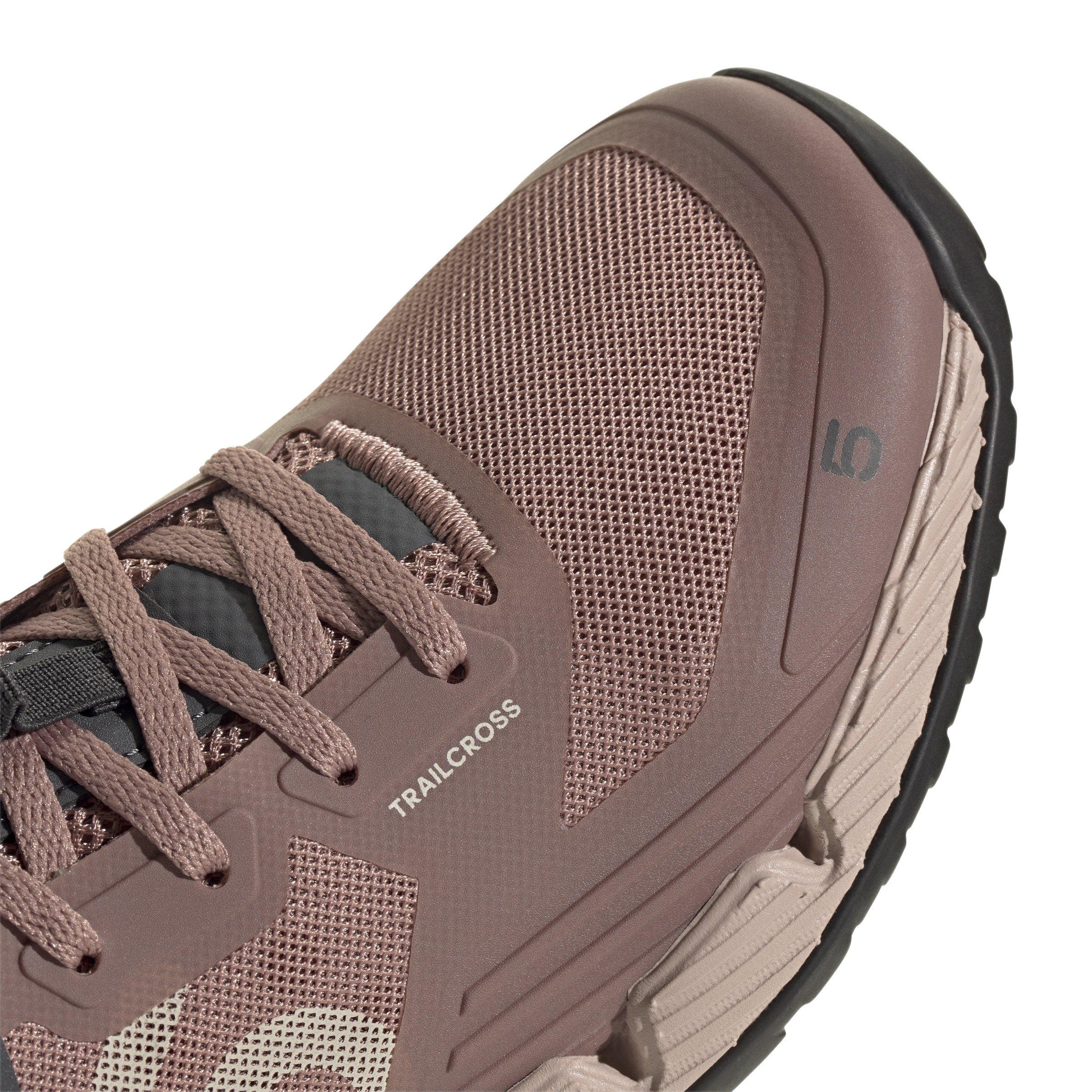Women's Trailcross XT MTB Shoes - Brown