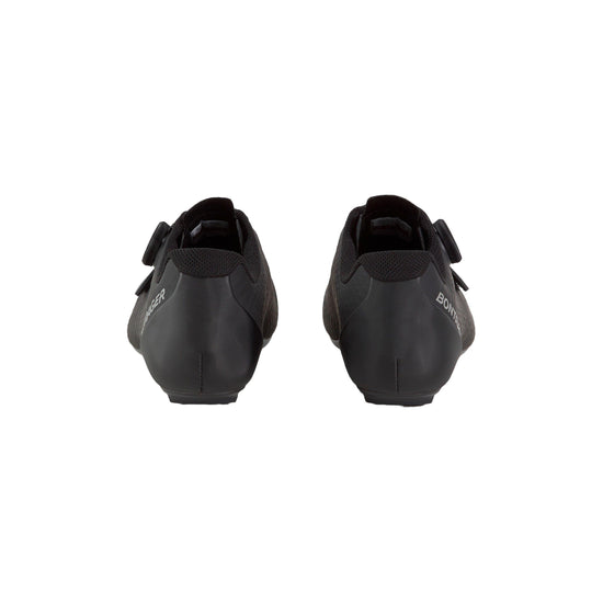 Circuit Road Cycling Shoe - Black