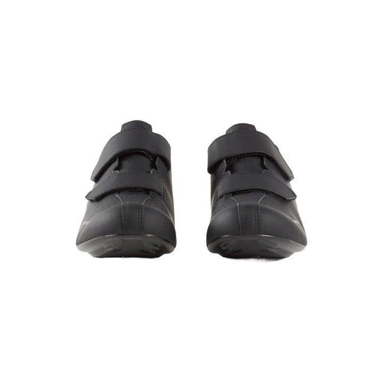 Solstice Road Cycling Shoe - Black