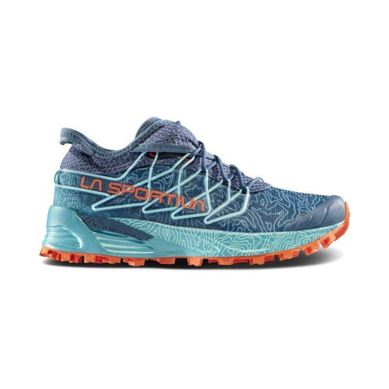 Women's Mutant Running Shoe