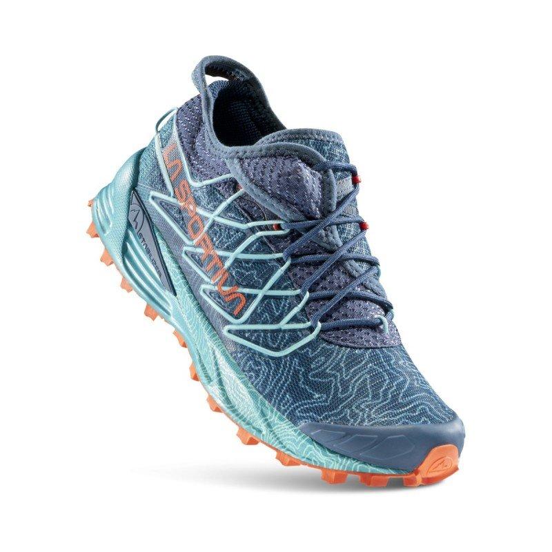 Women's Mutant Running Shoe