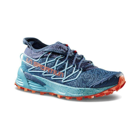Women's Mutant Running Shoe