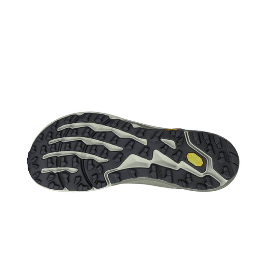 Men's Timp 5 GORE-TEX Trail Running Shoe - Green