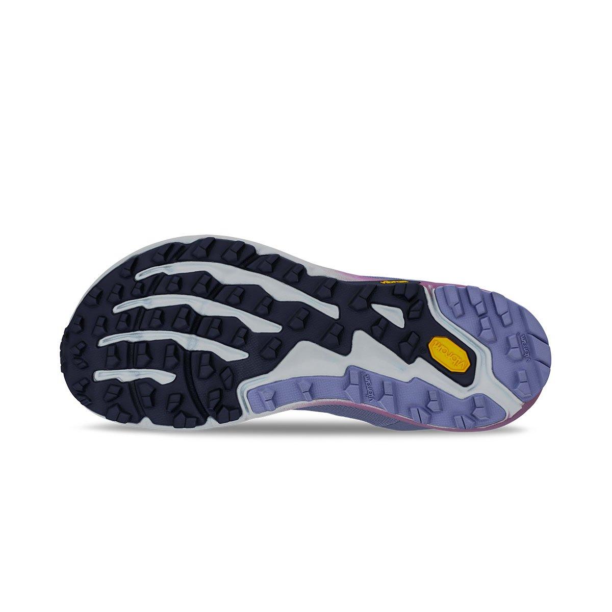 Women's Timp 5 GORE-TEX Trail Running Shoes - Purple