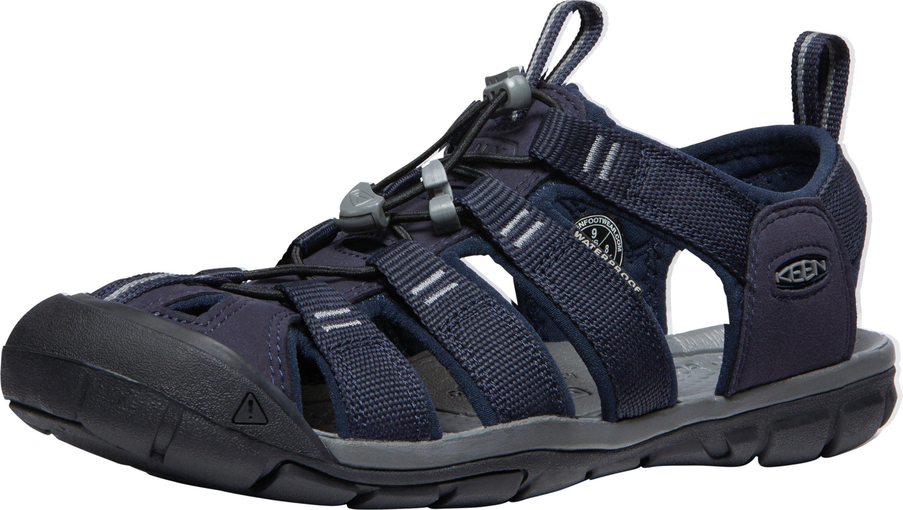 Men's Clearwater CNX - Blue