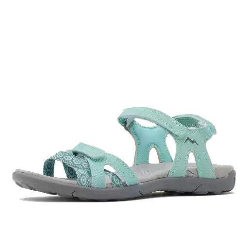 Women’s Lynmouth II Sandals - Blue