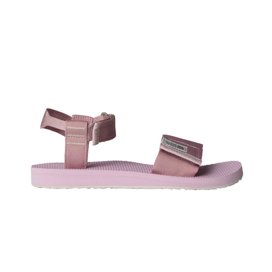 Women's Skeena Sandals II - Pink