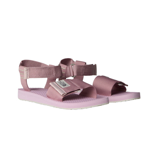 Women's Skeena Sandals II - Pink