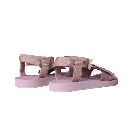 Women's Skeena Sandals II - Pink