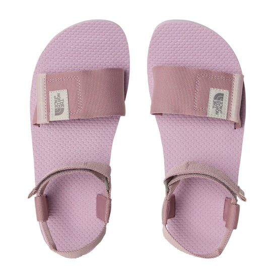 Women's Skeena Sandals II - Pink