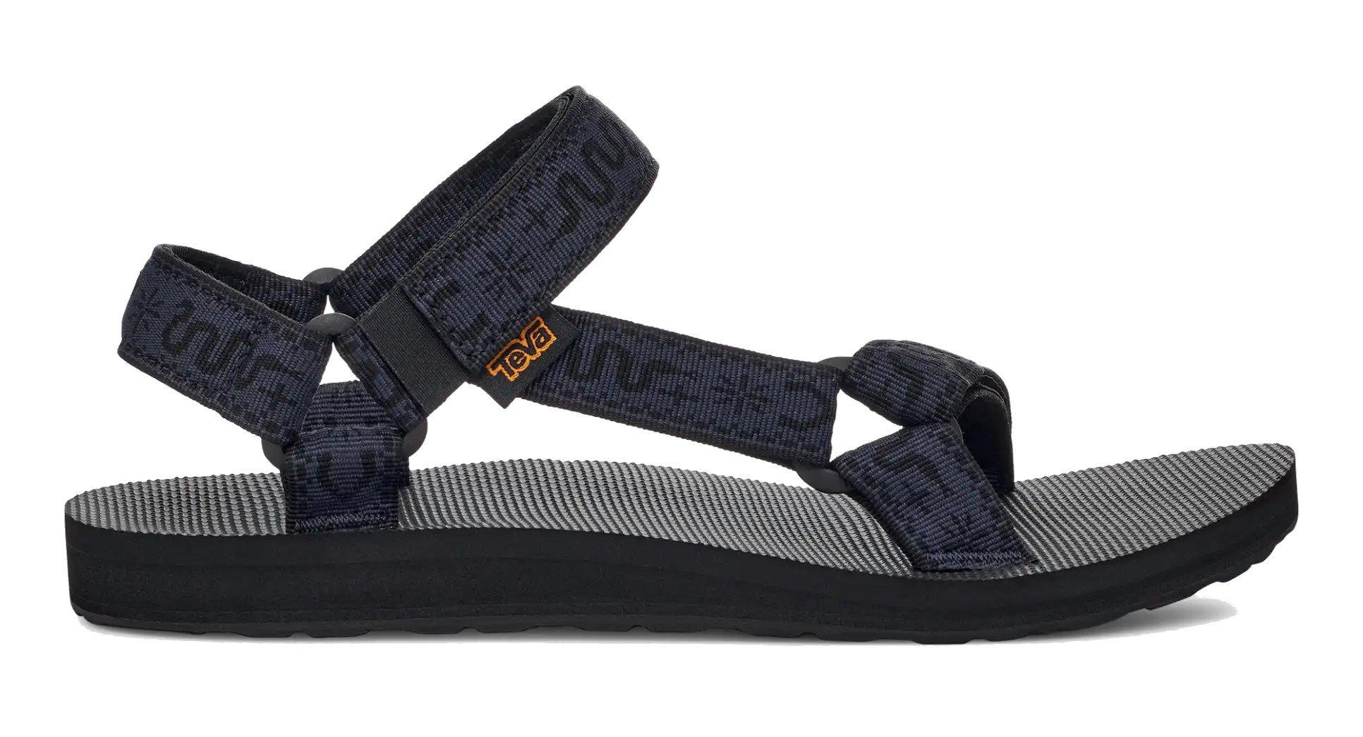Men's Original Universal Sandals - Blue