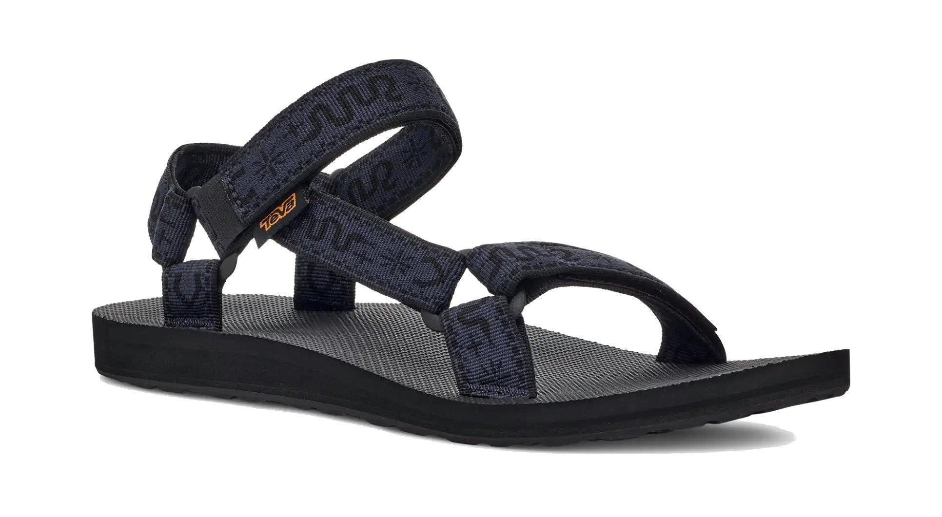 Men's Original Universal Sandals - Blue