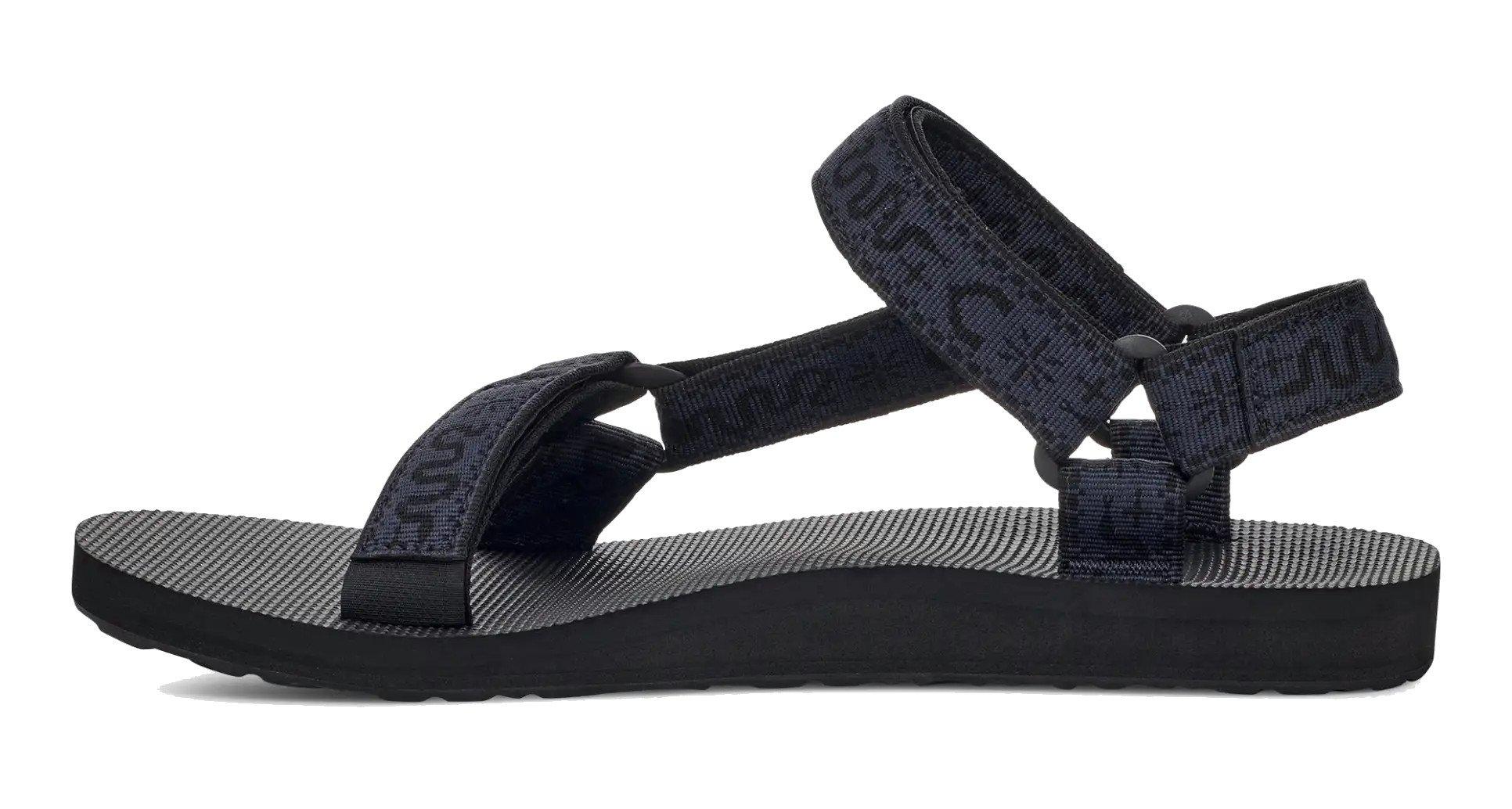Men's Original Universal Sandals - Blue