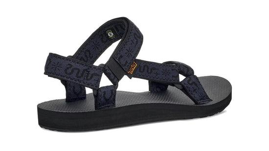 Men's Original Universal Sandals - Blue