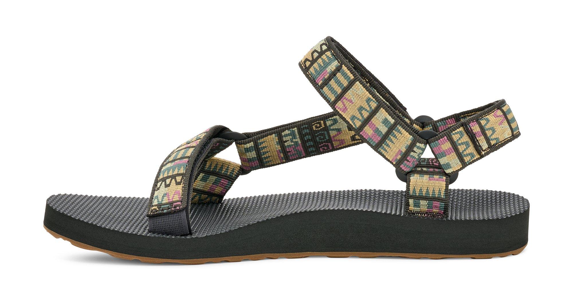 Women's Original Universal Sandals - Multi