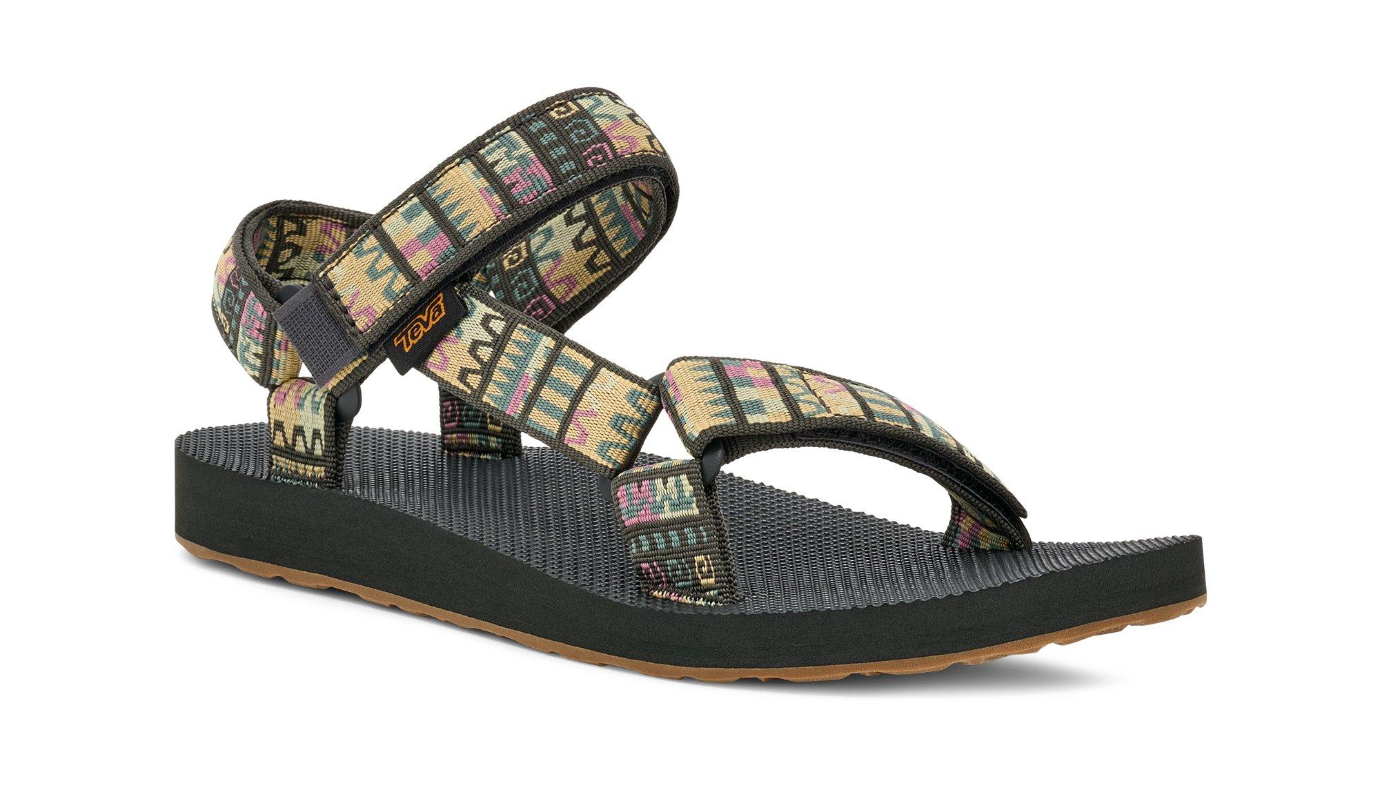 Women's Original Universal Sandals - Multi