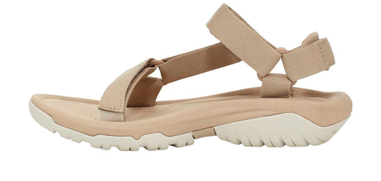 Women's Hurricane XLT 2 Sandals - Pink