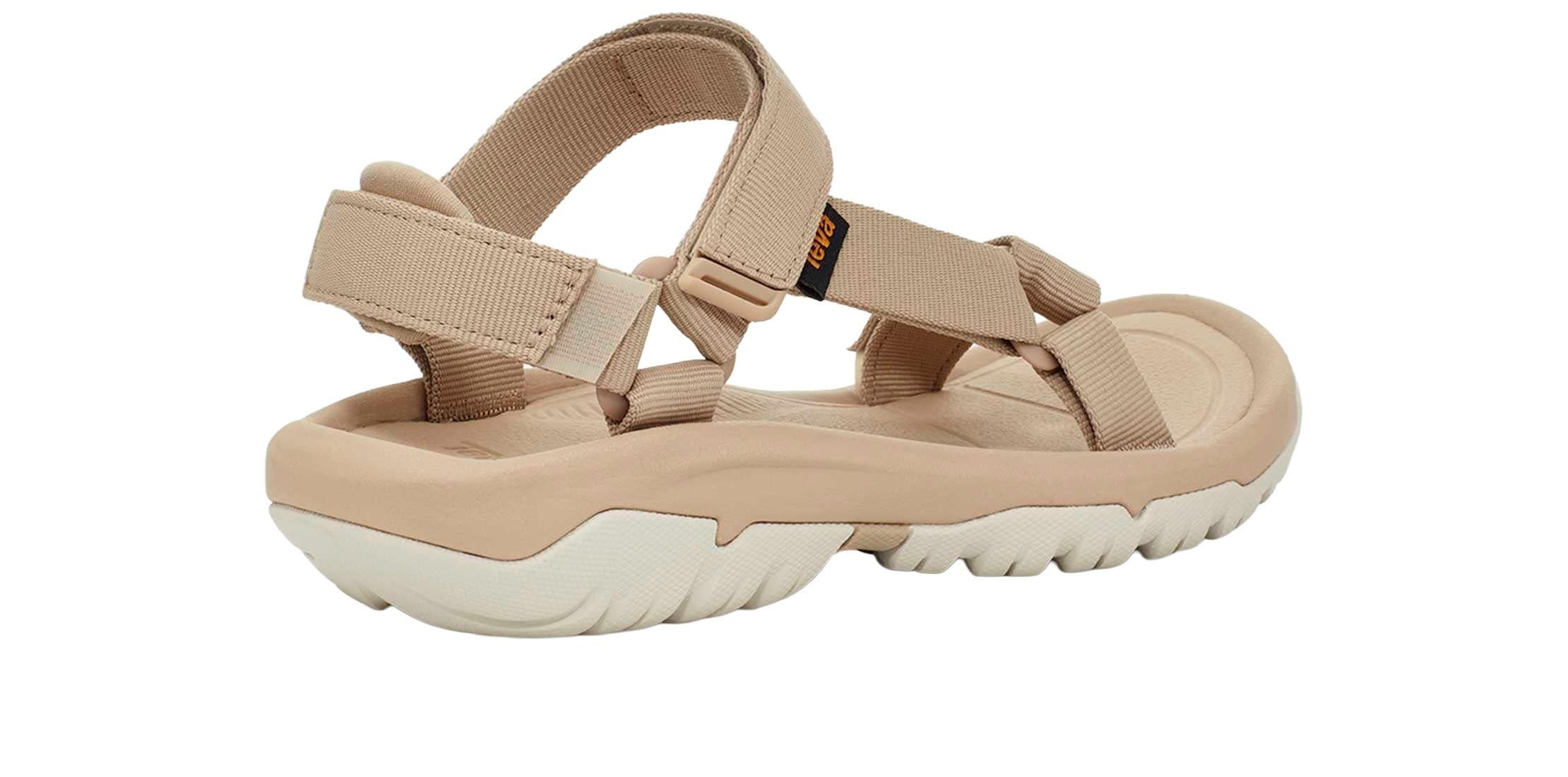 Women's Hurricane XLT 2 Sandals - Pink