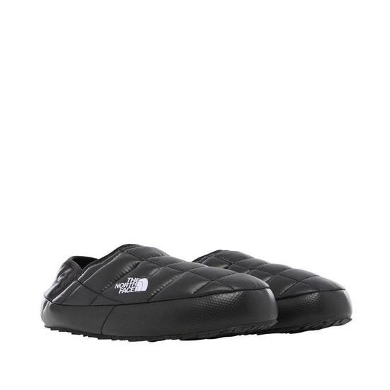 Men's Thermoball Traction Mule V Slipper