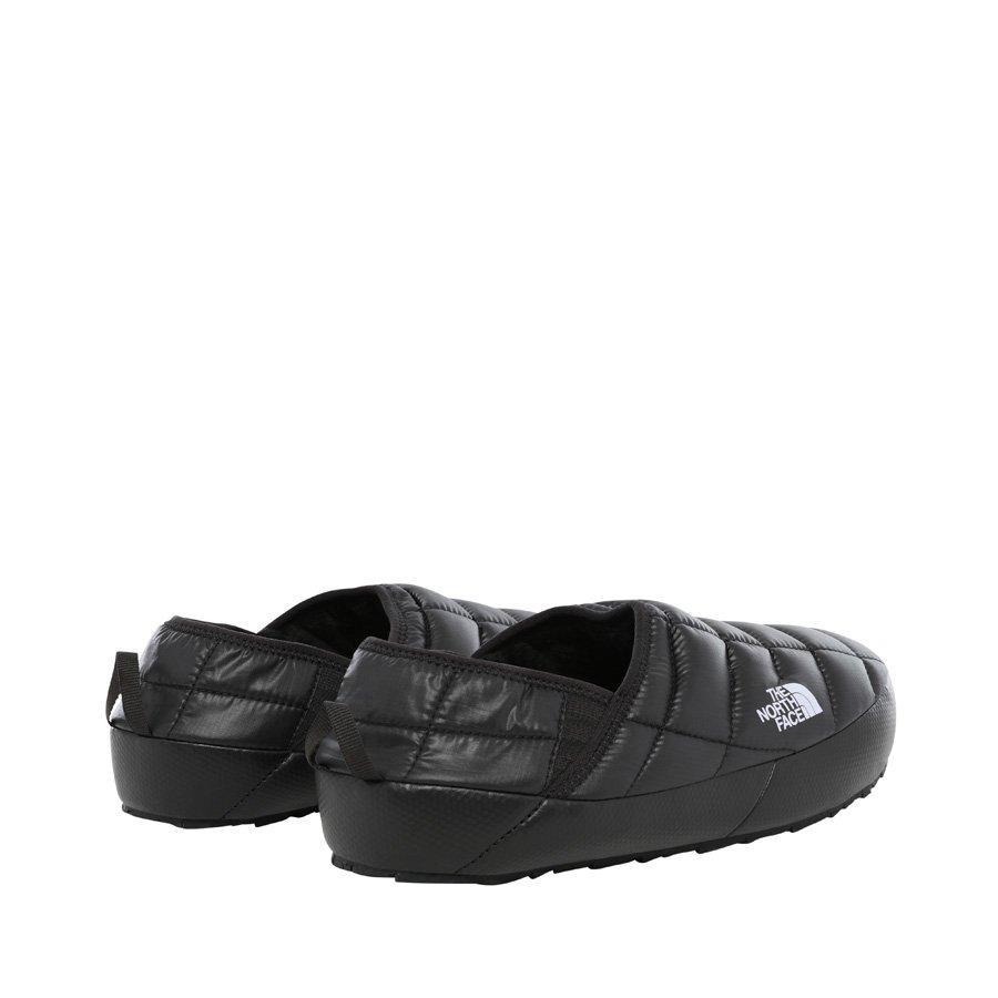 Men's Thermoball Traction Mule V Slipper