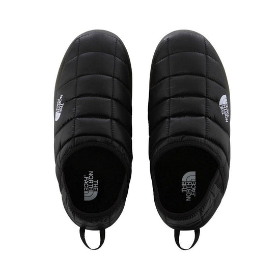 Men's Thermoball Traction Mule V Slipper