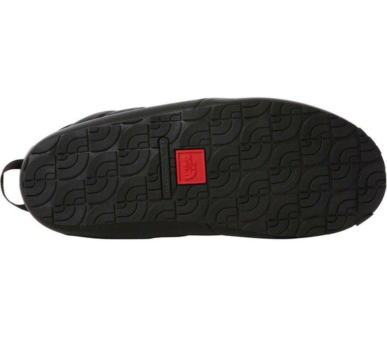 Men's Thermoball Traction Mule - Thyme Brushwood Camo