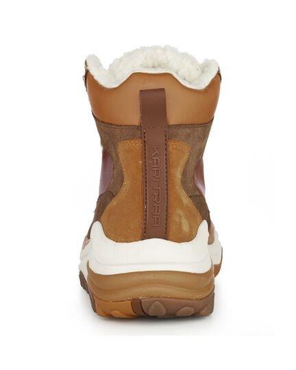 Women's Betzy - Hazel