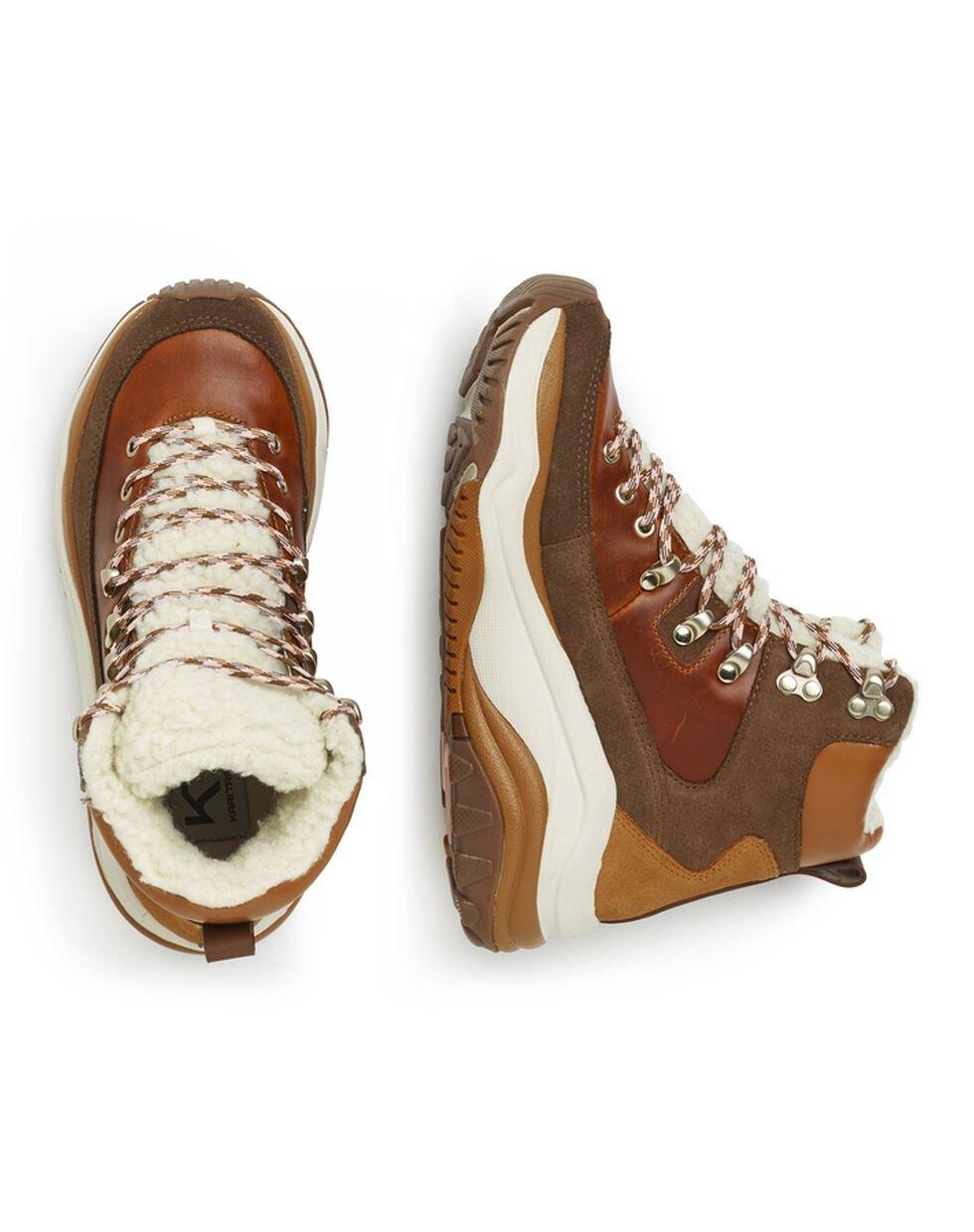 Women's Betzy - Hazel