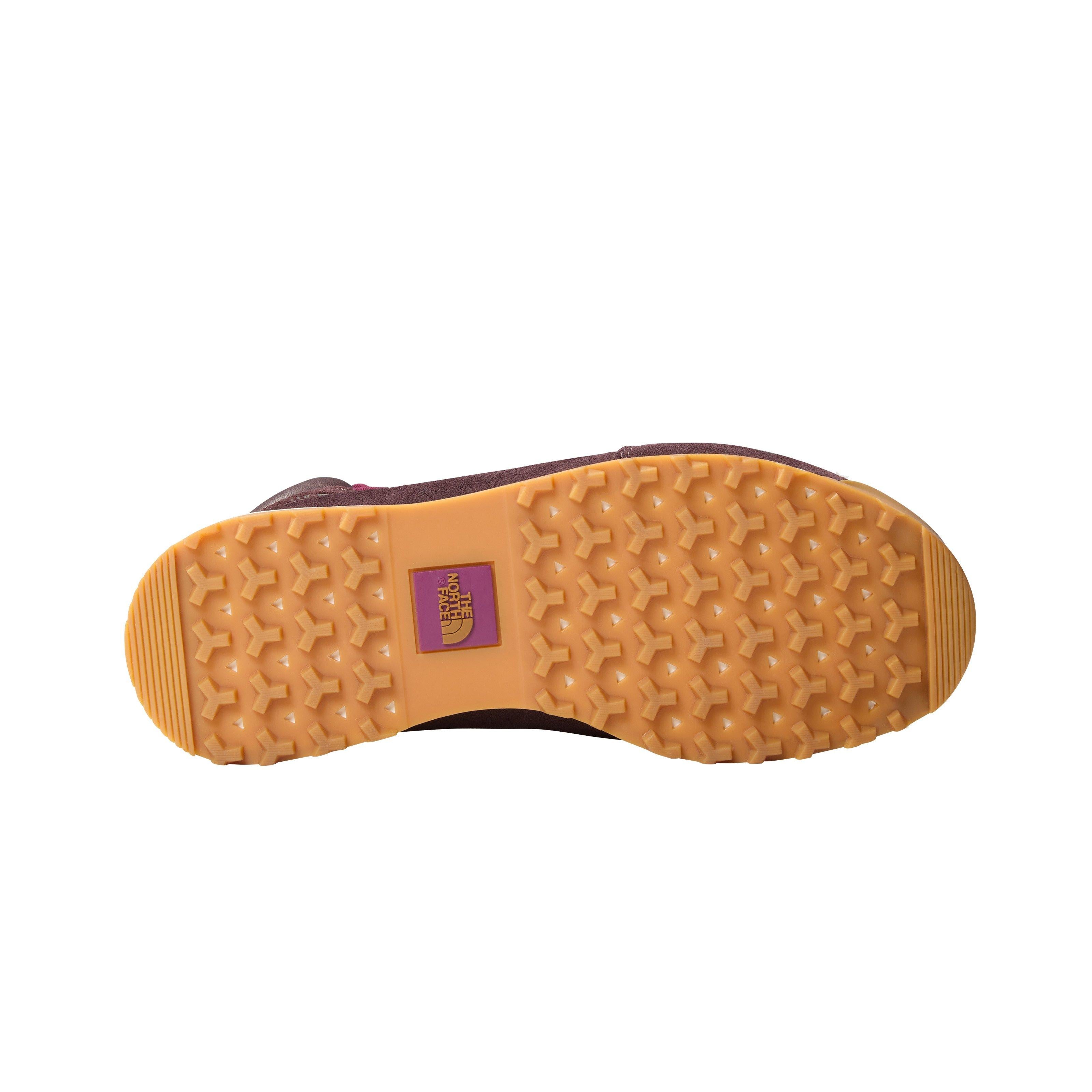 Women's Back to Berkeley Waterproof Lifestyle Boots - Pink