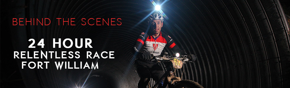 A guide to endurance mountain bike races / Alpine Bikes blog
