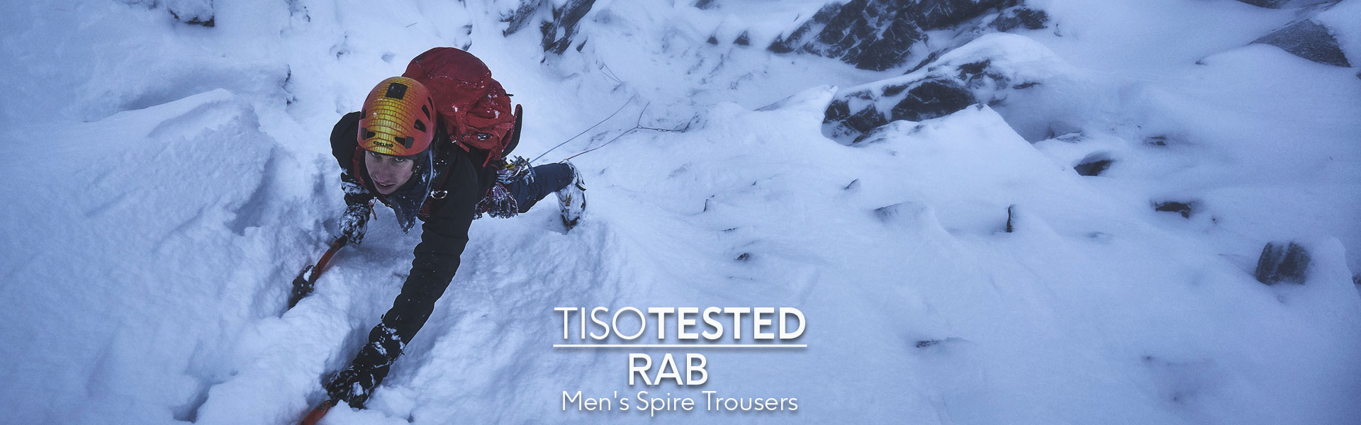 Rab spire trousers outlet