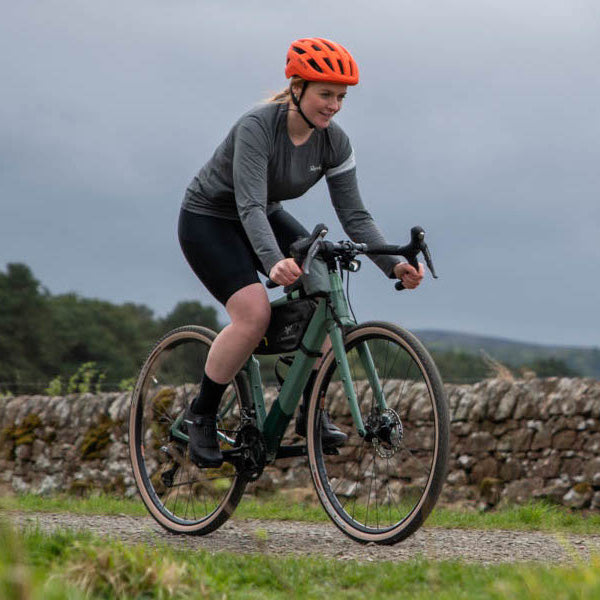 Cannondale Topstone Buying Guide