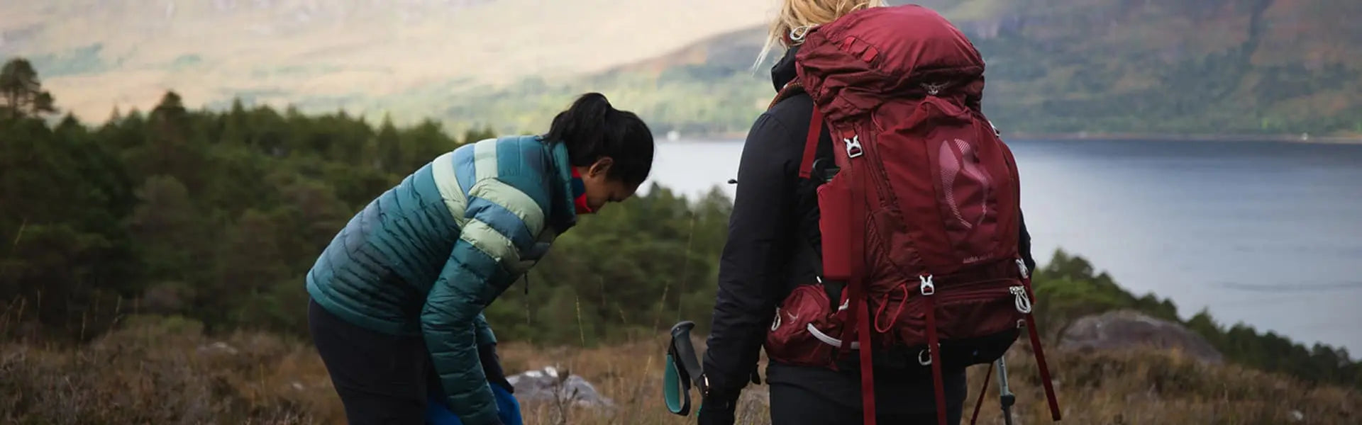 Care & Repair: How To Look After Your Outdoor Kit