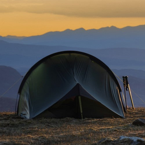 Tents Buying Guide