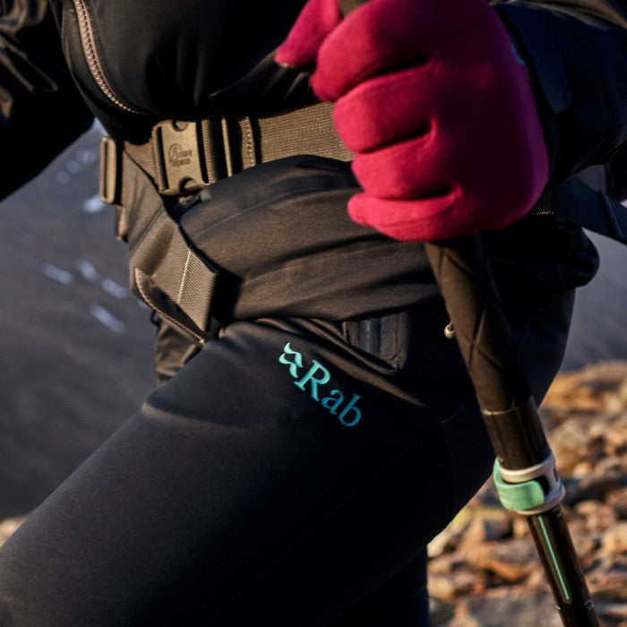 Trousers Buying Guide