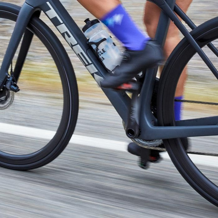 Bikes Tyres Buying Guide