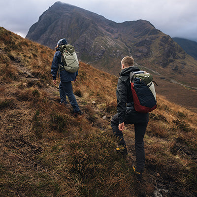 Waterproof Kit Care & Maintenance