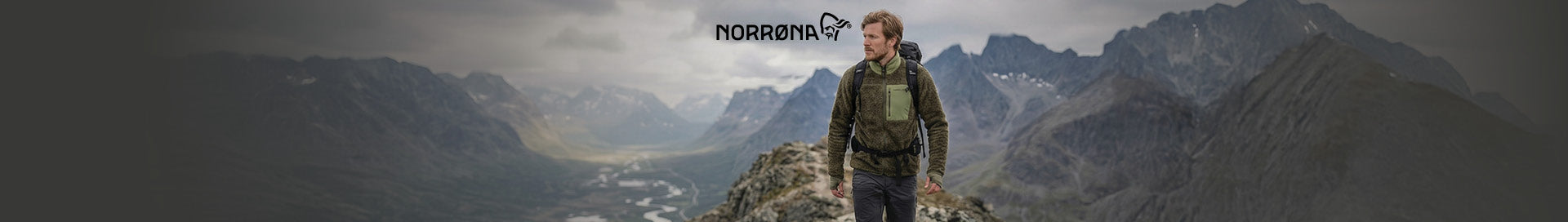 Norrona