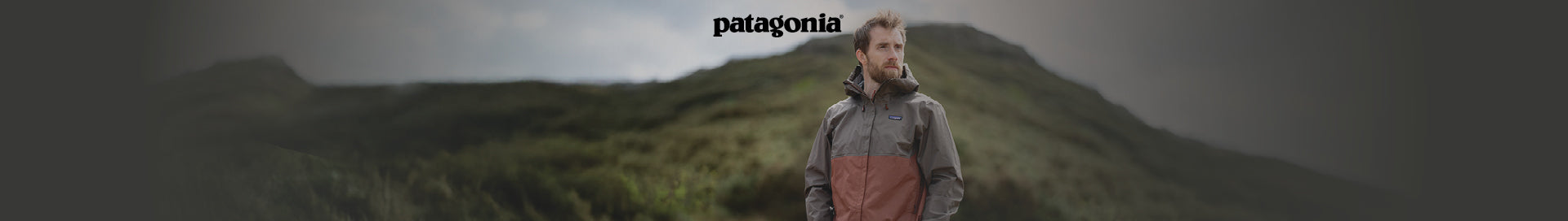 Patagonia