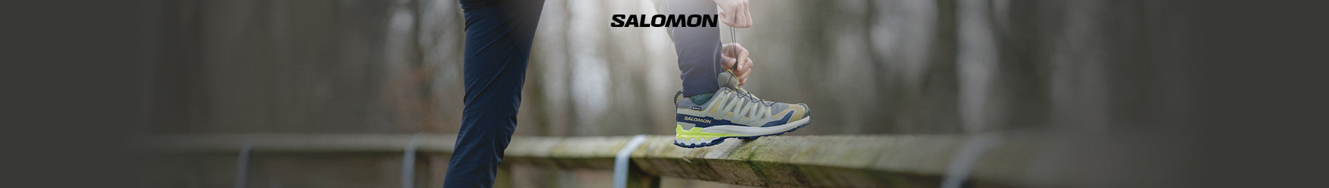 Salomon